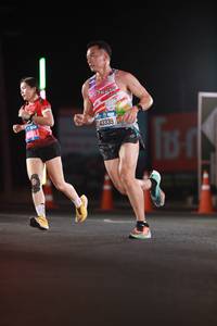 BIB: 43339
                            <button type="button" onclick="openModal(21299792)" class="btn btn-primary btn-sm float-right btn-popup" data-toggle="modal" data-target=".modal-high-quality">
                        <i class="fas fa-shopping-cart"></i> Add to Cart
                    </button>
                                            <button type="button" onclick="isThisMe(21299792, true)" class="btn btn-success btn-sm float-right btn-popup btn-isme hidden" data-toggle="tooltip" data-placement="bottom" title="นี่คือรูปของคุณใช่ไหม คลิกที่นี่เพื่อเอาเข้าอัลบั้ม">
                        <i class="fas fa-plus"></i> Add to album
                    </button>
                    <button type="button" onclick="isThisMe(21299792, false)" class="btn btn-warning btn-sm float-right btn-popup btn-isnotme hidden">
                        <i class="fas fa-ban"></i> Remove from album
                    </button>